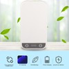 Cleaning Machine Voice Broadcast Small Portable for Home Underwear UV