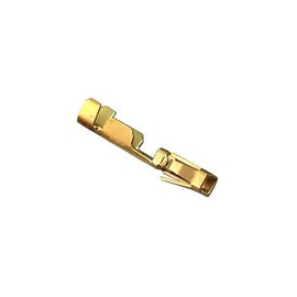 Hot Tub Heater Sensor High-Limit with box end connectors 6600-168