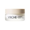 VIRCHE Repair Moist Cream, 1.1 oz (30 g), Approx. 60