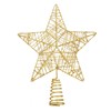 Tree Topper - Christmas Tree Topper and Christmas Tree Topper