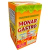 Monar Gastro Auxiliar en los problemas de Gastritis 1 frasco