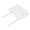 R311 Pro 4G WiFi Router 300Mbps Multi Device Support 4G