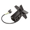 Rolling Big Power Pilot RBP Lighted Hitch Cover