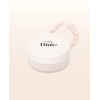프릴루드 딘토 Prelude Dinto Fairy Dust Loose Powder 5g (01