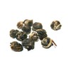TeaSoul Tè al gelsomino Jasmine Pearl 1° grade 50g
