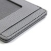 Color Chart Pass Case 06 Light Gray