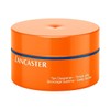 Lancaster 랭커스터 선 뷰티 탄 딥너 틴티드 6.7온스 200ml Lancaster
