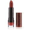 Makeup Revolution Gone Rogue 124 Pen Lipstick Matte