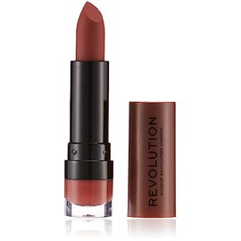 Makeup Revolution Gone Rogue 124 Pen Lipstick Matte