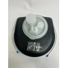 Clover WATER COOLER POINT OF USE KIT CLOVER AQUVERSE DISPENSER