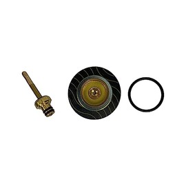 Bedford Precision 24-1126 Repair Kit for General Purpose Regulators for DeVilbiss KK-4167