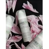 I-skin Firefly Crema Despigmentante - Ilumina Tu Piel Todo Tipo