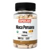 Superlabs Nutrition Maca Peruana 500 Mg - 100 Caps Sfn