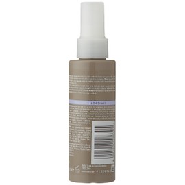 Wella Eimi Perfect Me Loción Bb Ligera 100 ml