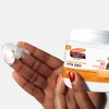 Palmer's Cocoa Butter & Biotin Length Retention Vita Gro, 6.7