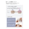 Salisty AirPods Pro 2nd Generation / 1st Generation Case, Matte