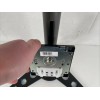 Lenovo Monitor Stand (Q37G145310100