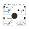 INBIKE Bicycle Computer Wireless Bicycle Speedometer Bicycle GPS Speedometer Wireless