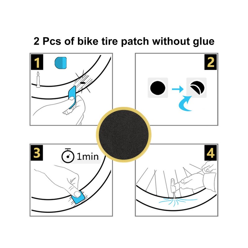 INBIKE Bicycle Computer Wireless Bicycle Speedometer Bicycle GPS Speedometer Wireless
