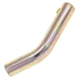 Exmark 109-8757 Hoc Pin Lazer Z Pioneer AS E S X Z Series