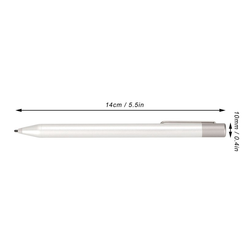 Stylus Pen Tablet Capacitive Stylus for Surface 3 Pro3 Pro4