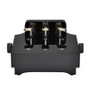 FILISITE Piano Pedal Extender Adjustable Piano Foot Pedal Extender with