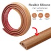 Flexible Cable Duct for Floor - 3.0 m x 3