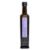 500 ml Flaxseed Oil – Cold Pressed, Omega-3 Rich –