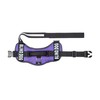 Doggie Stylz Blind Dog Harness No Pull No Escape Dog