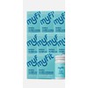 My Fit B Inner Care Secret Lactic Acid Bacteria 250mg