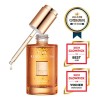 Sérum Antiarrugas Reafirmante Missha Time Revolution Primestem 100 50ml