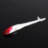 FISHIN ADDICT Drop Shot kit all in one GRAB N