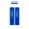 Biradi 생기 립밤 더블 3g 2개  택 _P345163394 Vitality Lip Balm Double 3g 2-Pack _P345163394