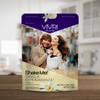 Vivri Shake Me Vanilla Extravaganza 38.8 OZ