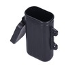 Box Motorcycle Tool Motorcycle Tool Box Repair Holder Bottle Container