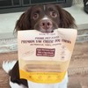 Prime Pet Food Yak Cheese Himalayan Dog Chews for Aggressive