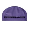 Teemak Savezone08 +2cm Silitex Swim Cap BKM5934 (17511516) / 티막 세이브존08 +2cm 실리텍스 수모 BKM5934 (17511516)