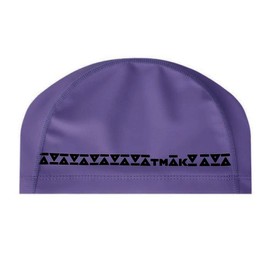 Teemak Savezone08 +2cm Silitex Swim Cap BKM5934 (17511516) / 티막 세이브존08 +2cm 실리텍스 수모 BKM5934 (17511516)