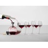 EVA SOLO | Decanter carafe 25oz | 100% drip-free |