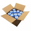 UDF 10"x 2.5" Granular Activated Carbon GAC Water Filter Cartridge