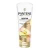 Kit Shampoo Acondicionador Pantene Pro Milagros Queratina 300ml