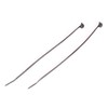 Evinrude Johnson 3/8" 10’ EPA Compliant Fuel Hose & Primer