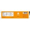 Nutural World - Crunchy Hazelnut Nut Butter 35 Oz (1kg)