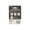 Scotch Adhesive Dot Roller Refill, 0.31 x 49 Feet (6055-R)