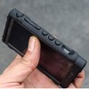 Fat Bear for Sony NW A55 Case, Rugged Shockproof Armor