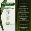 Natural Pandan Extract Liquid Concentrate (200g | 7.05oz) | No
