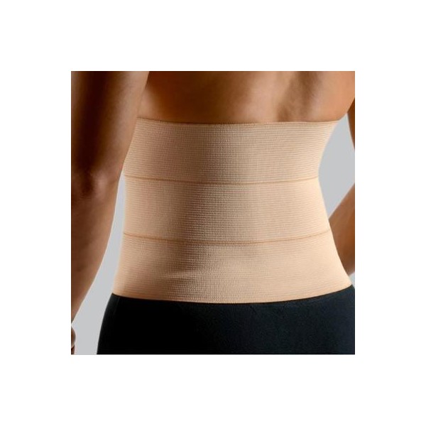 Anatomic Line 5156 Αbdomen Postoperative Belt 20cm 1 Item