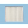 [Stock Product] Panasonic Panasonic Ventilation Fan, Ventilation Fan Component [FY-FDD2320C] Replacement Fine Particle Filter