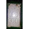 Oriental Trading Company 3D Castle item number 135858187