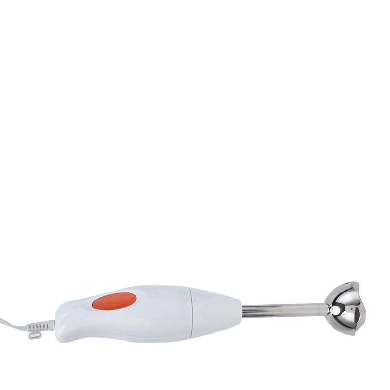 500ml Electric Hand Blender Handheld Multifunctional Food Supplement Mixer Machine